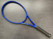 Wilson Pro Stock Steam 99 (16X18)