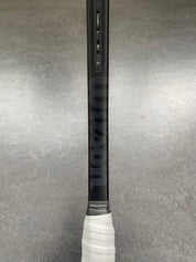 Dimitrov Personal Wilson Pro Staff 97 V13 Paint (18X17)