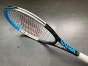 Wilson H19 (18x20)