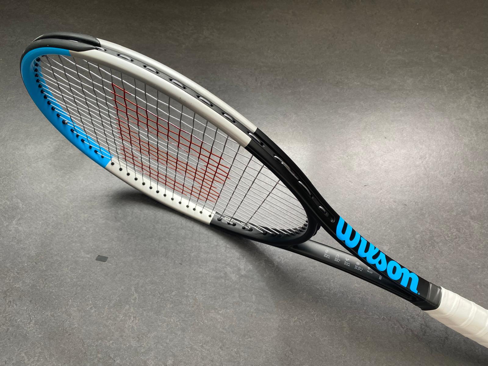 Wilson H19 (18x20) – ProStockTennis