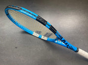 Babolat Pro Stock Pure Drive+ 2012 Competition (16X19)