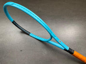 Head TGT366.3 Boom Pro 2026 (16X19)
