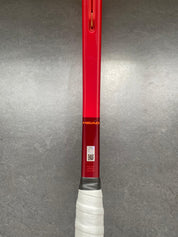 Head TGT312.1 Graphene 360+ Prestige MID (16x19)