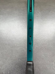 Wilson Pro Stock Blade 98 (18X20)