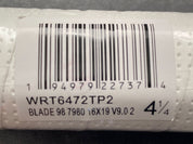 Wilson Pro Stock Blade 98 (16X19)