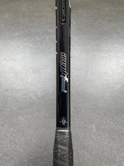 Wilson H22 XL (18X20)