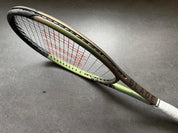 Simona Halep Personal Wilson Steam 99 (16X18)
