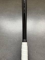 Wilson Pro Stock Python Blacked Out (16X20)