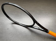 Wilson Pro Stock Pro Staff 97 Blacked Out (16X19)