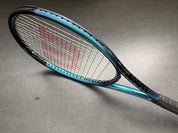 Kei Nishikori Personal Wilson Tour 98 (18X19)