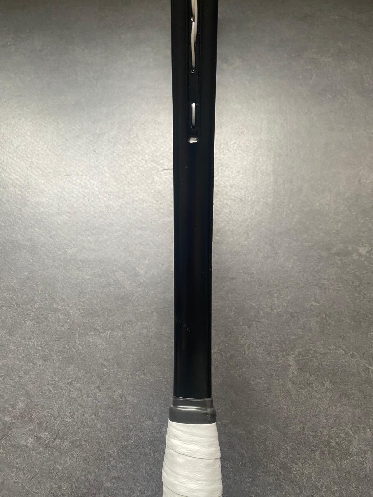 Wilson Pro Stock Pro Staff 6.1 95 (16X18)