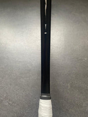 Wilson Pro Stock Pro Staff 6.1 95 (16X18)