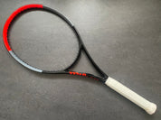 Wilson Pro Stock Clash 98 (16X19)