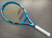 Babolat Pro Stock Pure Drive+ 2012 Competition (16X19)
