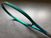 Wilson Pro Stock Steam 99 (16X19)