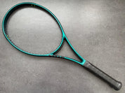 Wilson Pro Stock Steam 100 (16X20)