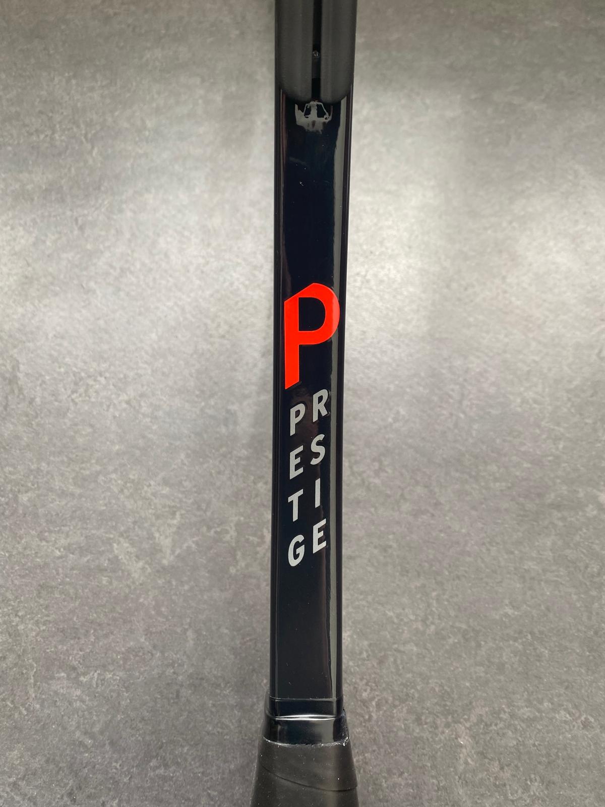 Head PT57A (16X19) – ProStockTennis