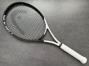 Head TGT339.1 Speed 2022 Pro (18X20)