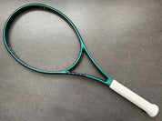 Wilson Pro Stock Steam 100 (16X20)