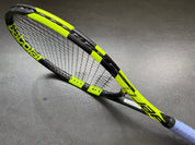 Babolat Pro Stock Aeropro Drive 2013 (16X19)