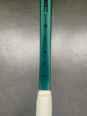 Wilson Pro Stock Steam 100 (16X20)