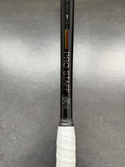 Wilson Pro Stock Six.One 95 XL (18X20)