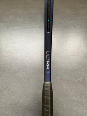 Wilson Pro Stock Pro Tour 96 (16X20)
