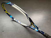 Wilson Pro Stock Pro Tour 96 (16X20)