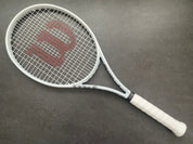 Wilson Pro Stock Shift 99 (18X20)