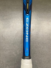 Yonex Pro Stock EZONE 100 (16X19)