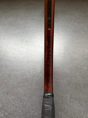 Wilson Pro Stock Six.One 95 (18X20)