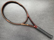 Wilson Pro Stock Tour 95 (16X20)