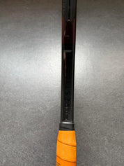 Head TGT334.1 Prestige 2023 XL (18X19)