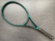 Wilson Pro Stock Steam 99 (16X18)