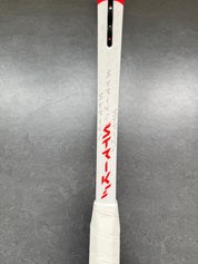 Babolat Pro Stock Pure Strike 98 2024 (18X20)
