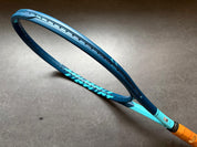 Head TGT297.2 Graphene 360+ Instinct (16X19)