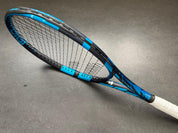 Babolat Pro Stock Pure Drive 21 (16x19)