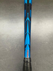 Babolat Pro Stock Pure Drive 2022 98 (16x19)