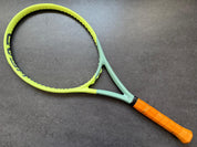 Head TGT285.2 Extreme 2022 (16X19)