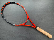 Head TGK269.1 Youtek Radical Pro (16x19)