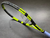 Babolat Pro Stock Aeropro Drive 2013 (16X19)