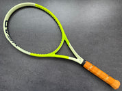 Head TGT348.1 Extreme 2024 (16X19)