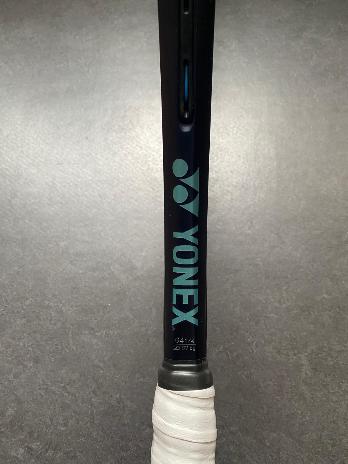 Yonex Pro Stock EZONE 100 (16X19)