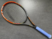 Andy Murray Personal Head PT57A Graphene Radical PRO