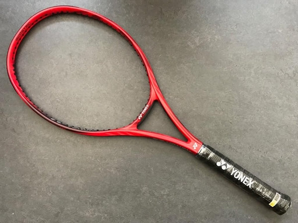 Yonex Pro Stock VCORE 98