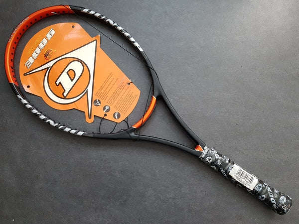 Dunlop Hotmelt 300G