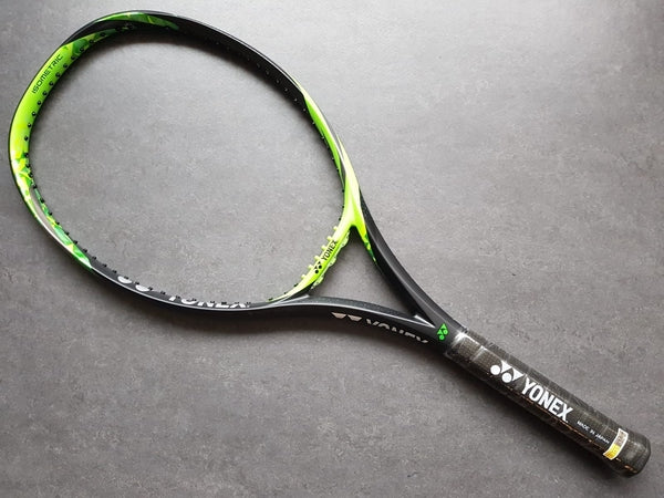 Yonex Pro Stock EZONE 100 – ProStockTennis