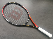 Wilson Pro Staff Original 6.0 95
