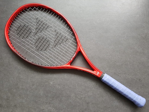 Yonex Pro Stock VCORE 100 – Pro Stock Tennis