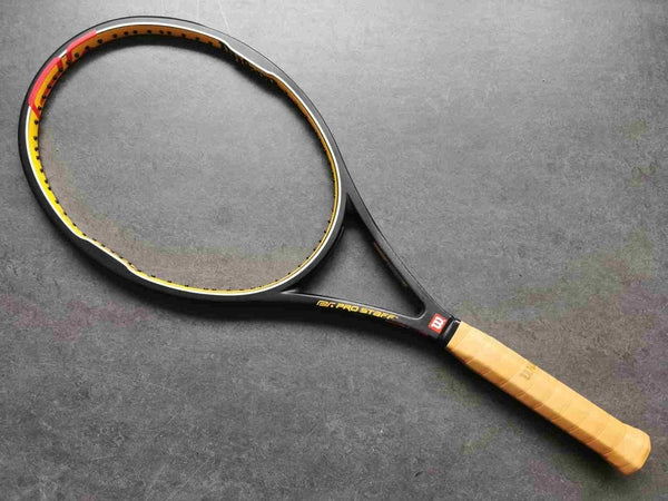 Wilson Hyper Pro Staff Tour 90